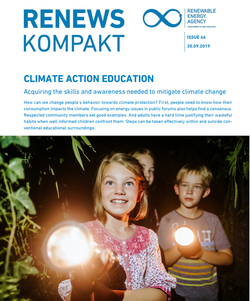 46_Cover_Climate_action_education_EN_72dpi