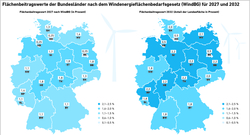 AEE_Flächenbeitragswerte Bundesl WindBG_2027+2032_4c_daten22