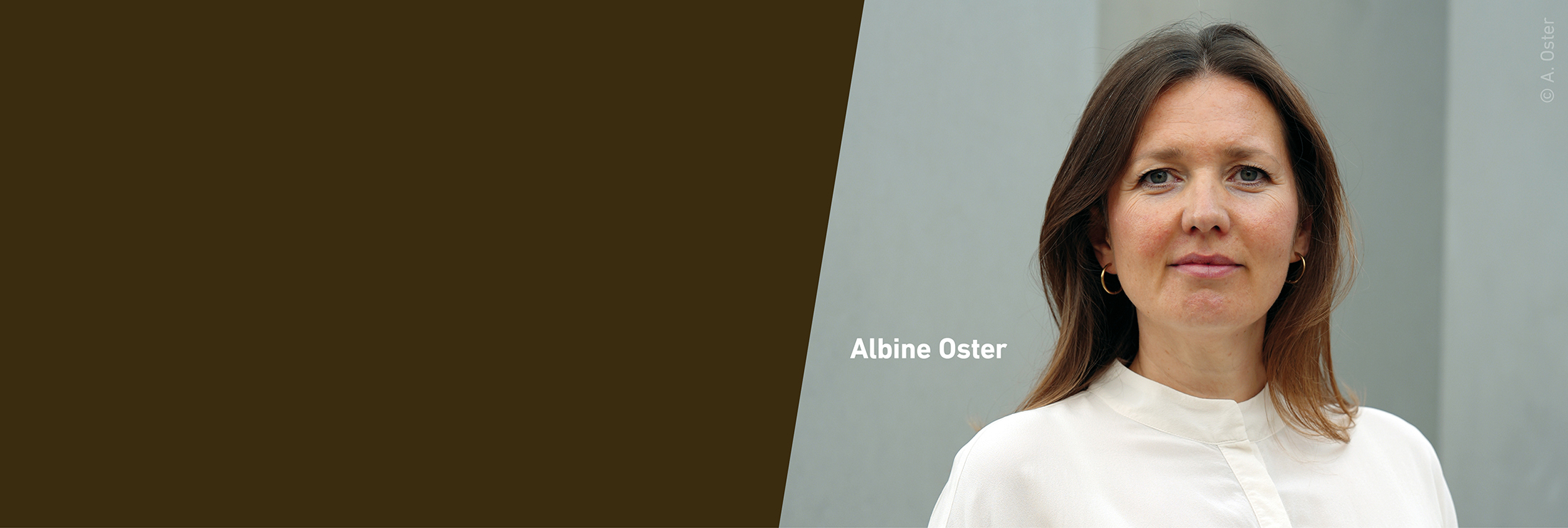 NL-Buehne_Dez25_Albine Oster