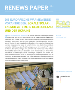 Renews_paper_A4_de-Cover-uve