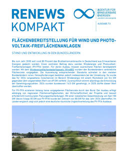 AEE_RenewsKompakt_Raumplanung_dez25_cover