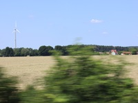 Renews_Raumplanung_Quelle_Jennifer