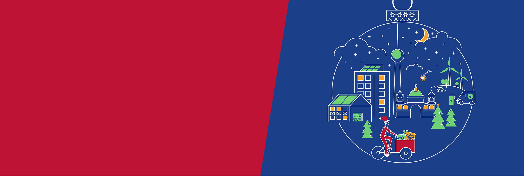 uve-Buehne-Xmas-dez25