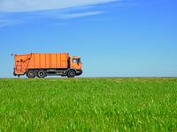 Müllaouto_Knaupe_iStock-480611997_4c_uncoat