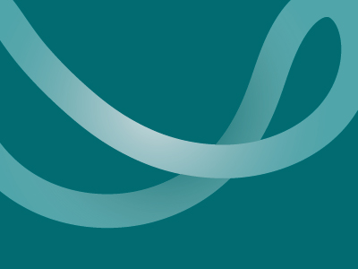 FNR_LKFlex_Thumb_Swoosh_neg_4-3