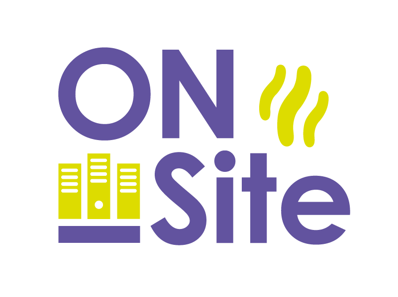 ON_Site_Logo