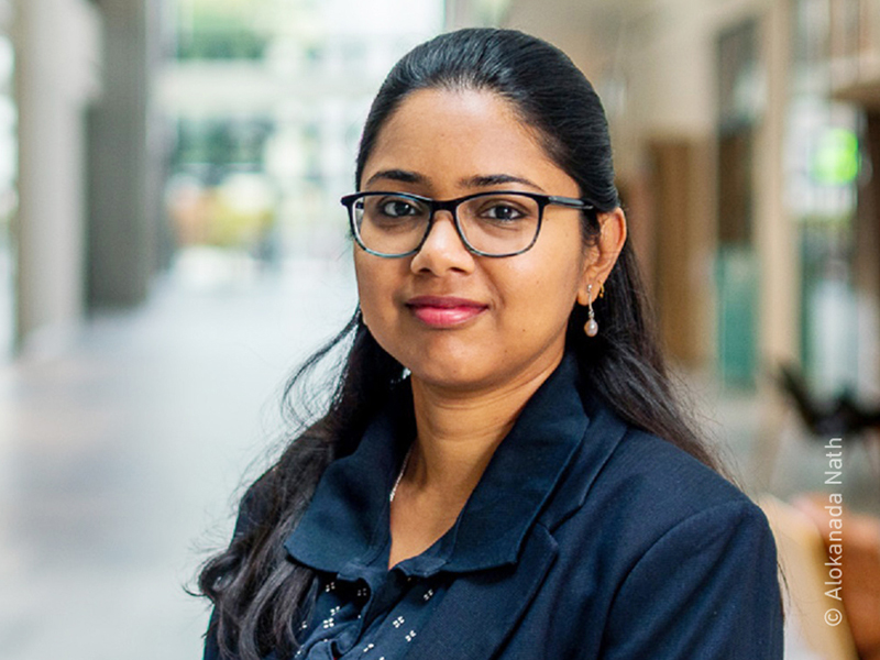 2026-02_Alokanada Nath_4zu3