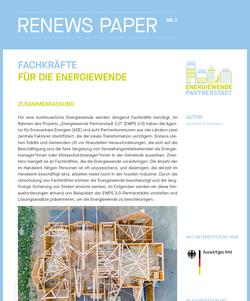 Cover_RenewsP_SkilledWorker_de