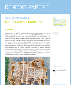 Cover_RenewsP_SkilledWorker_en