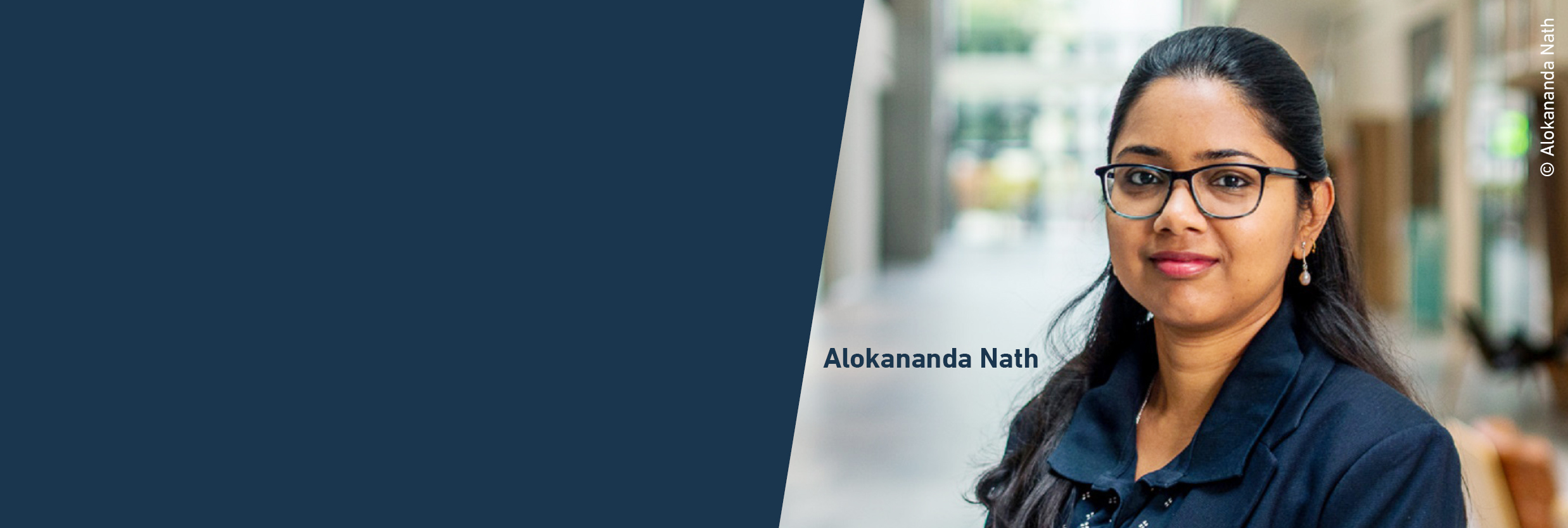 NL-Buehne_Feb26_Alokananda-Nath