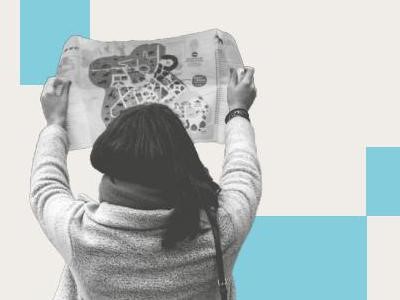 Bild_BigTrans_Online-Workshop