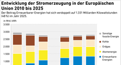 AEE_Entwicklung-Stromerzeugung-EU-2010-25_1-26