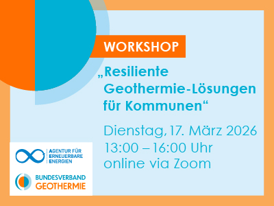 AEE_BVG-Workshop_Geothermie-uve_400x300px_2402