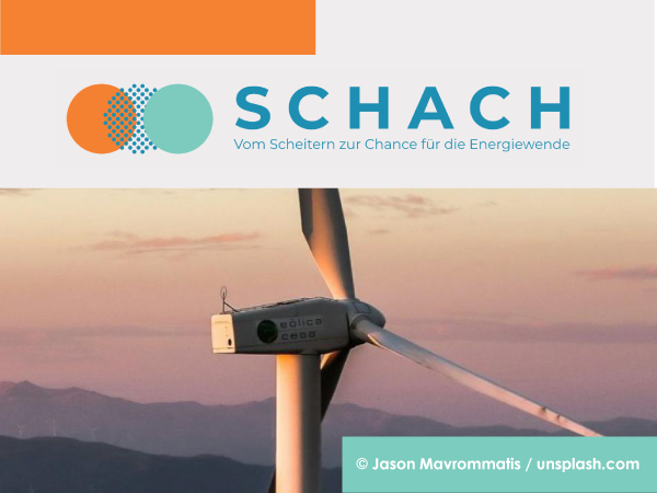 SCHACH_paper_400x300