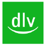 dlv