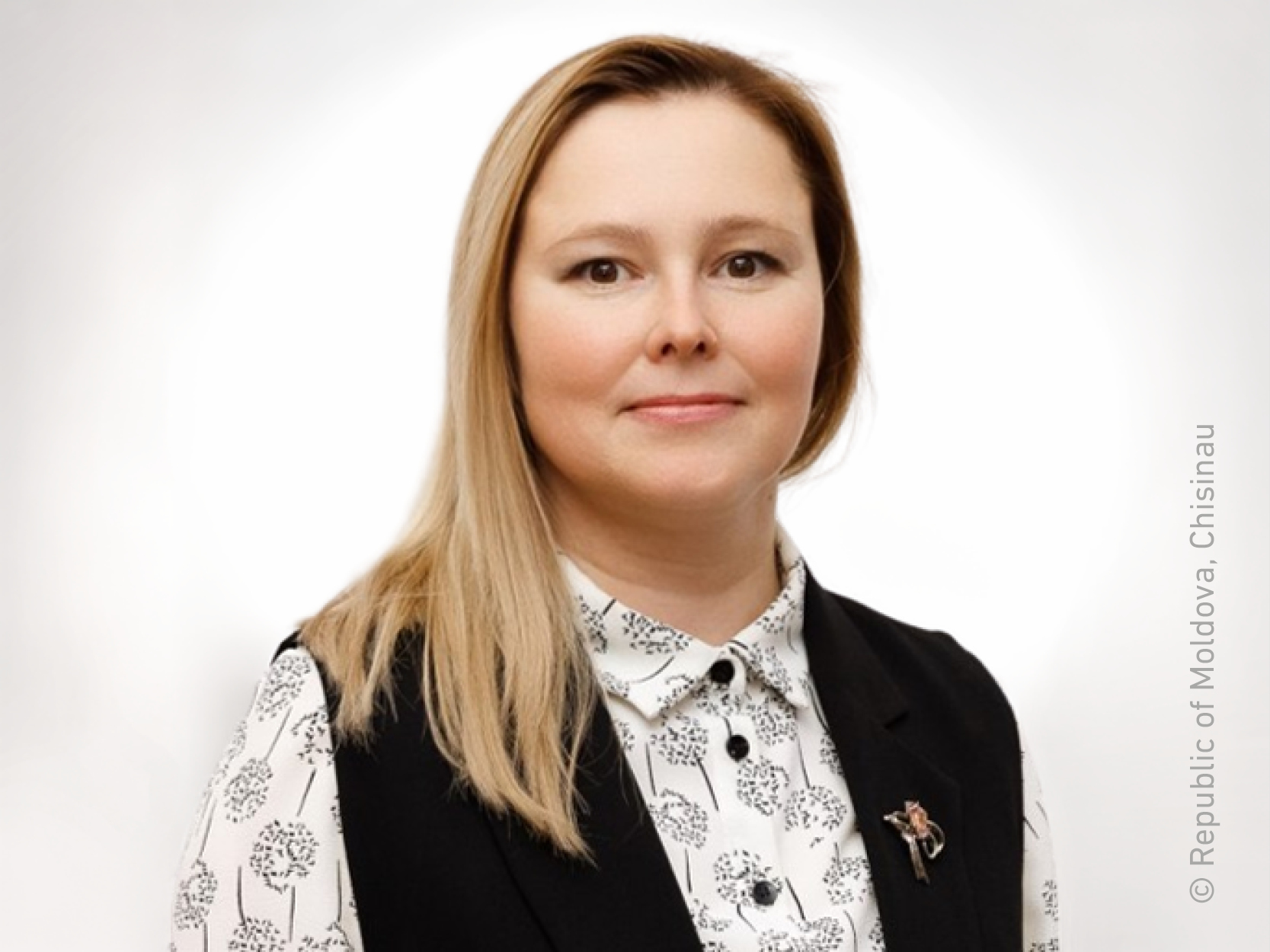 2026_Frauen-der-Energiewende-26-03_Elena Nicolaev