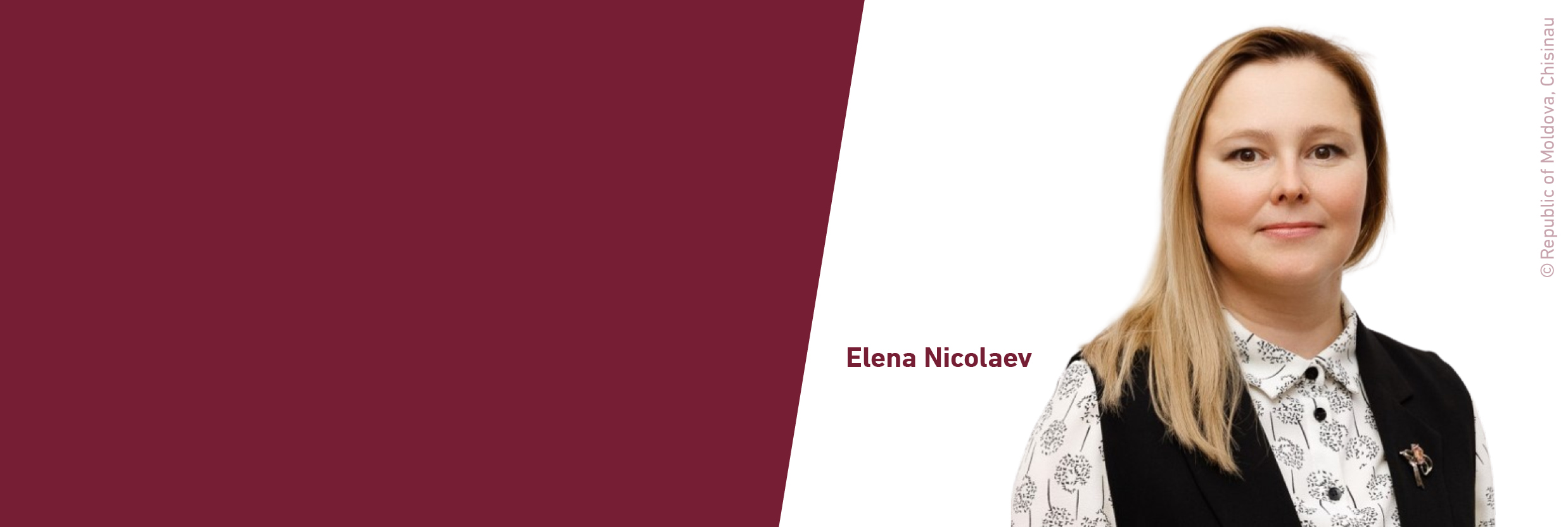 NL-Buehne_Mar26_Elena-Nicolaev