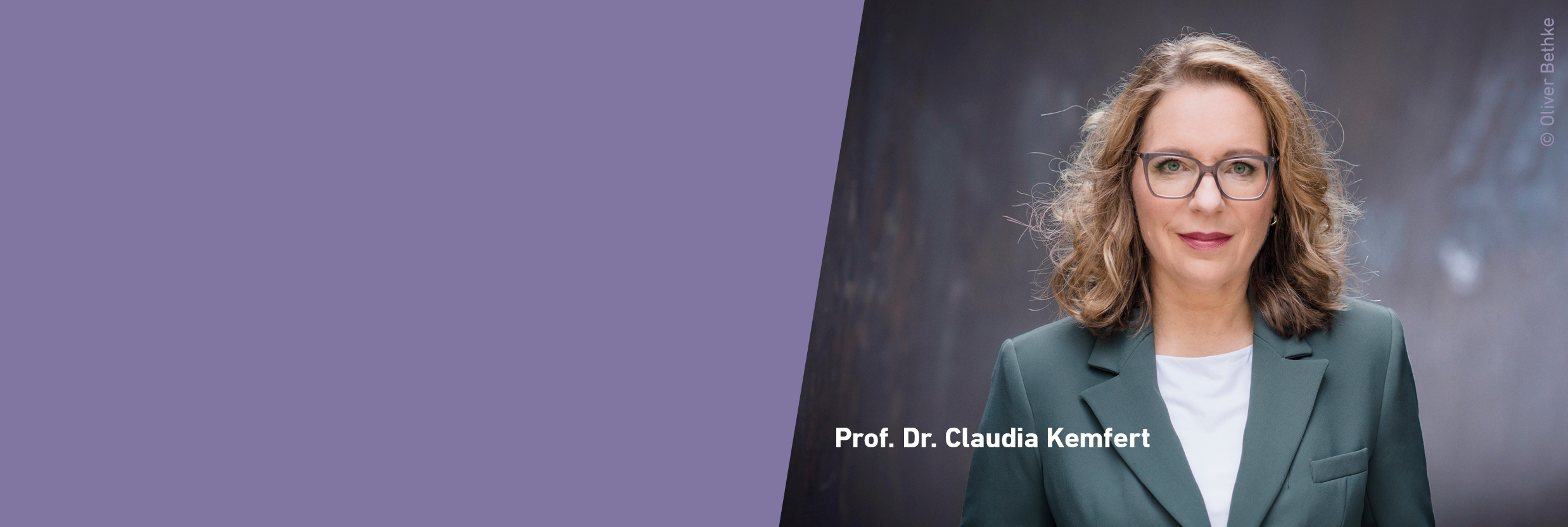 NL-Buehne_Apr26_Claudia Kemfert