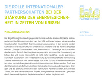 COVER_Renews Paper_Crisis