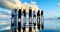 cover_neu_72dpi