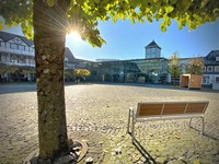 Marktplatz_Bad_Berleburg