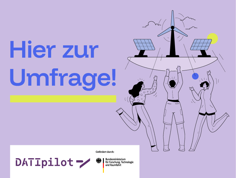 CommunitE_Umfrage_NL-4-3