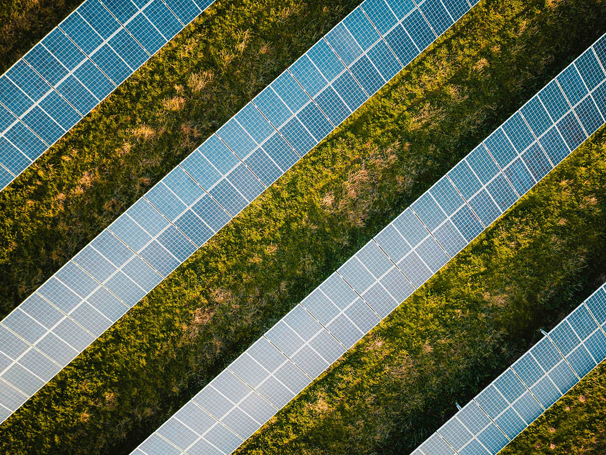 (c)Benoit-Deschasaux-Unsplash_4-3