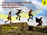 02_PeerConnect Resilienz_Workshop-27-08-2026_4zu3