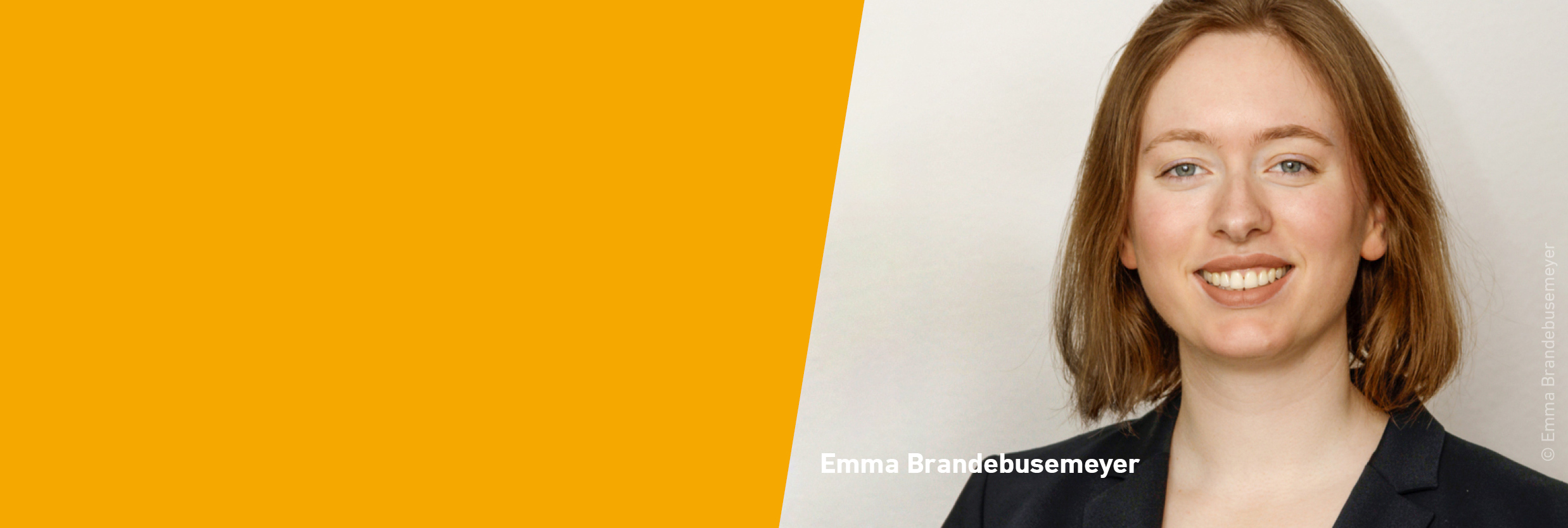 NL-Buehne_AUG26_Emma_Brandebusemeyer