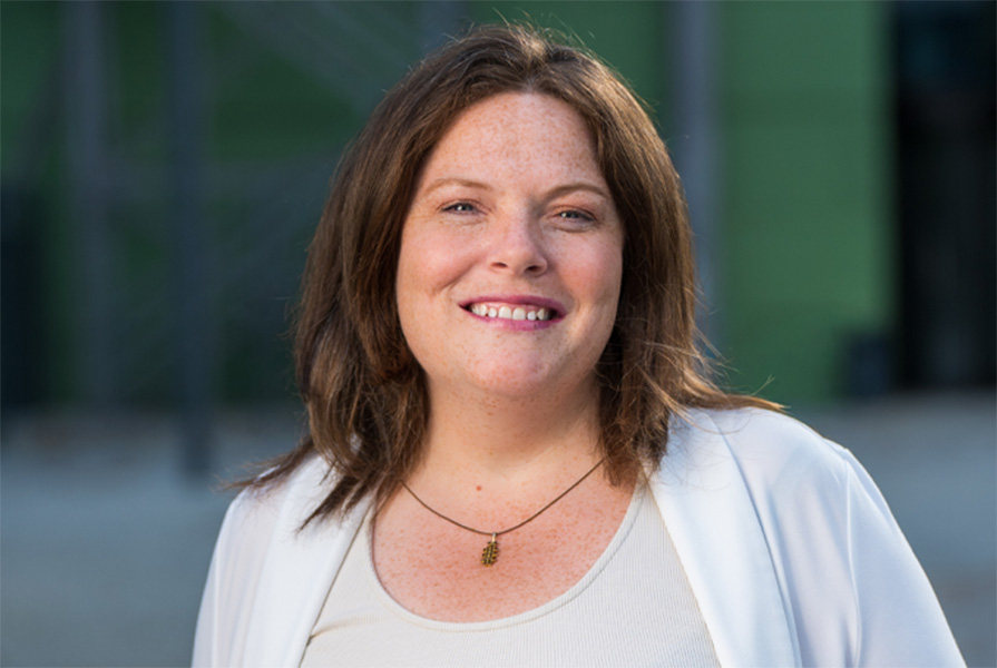 Anika-Schwalbe-2026