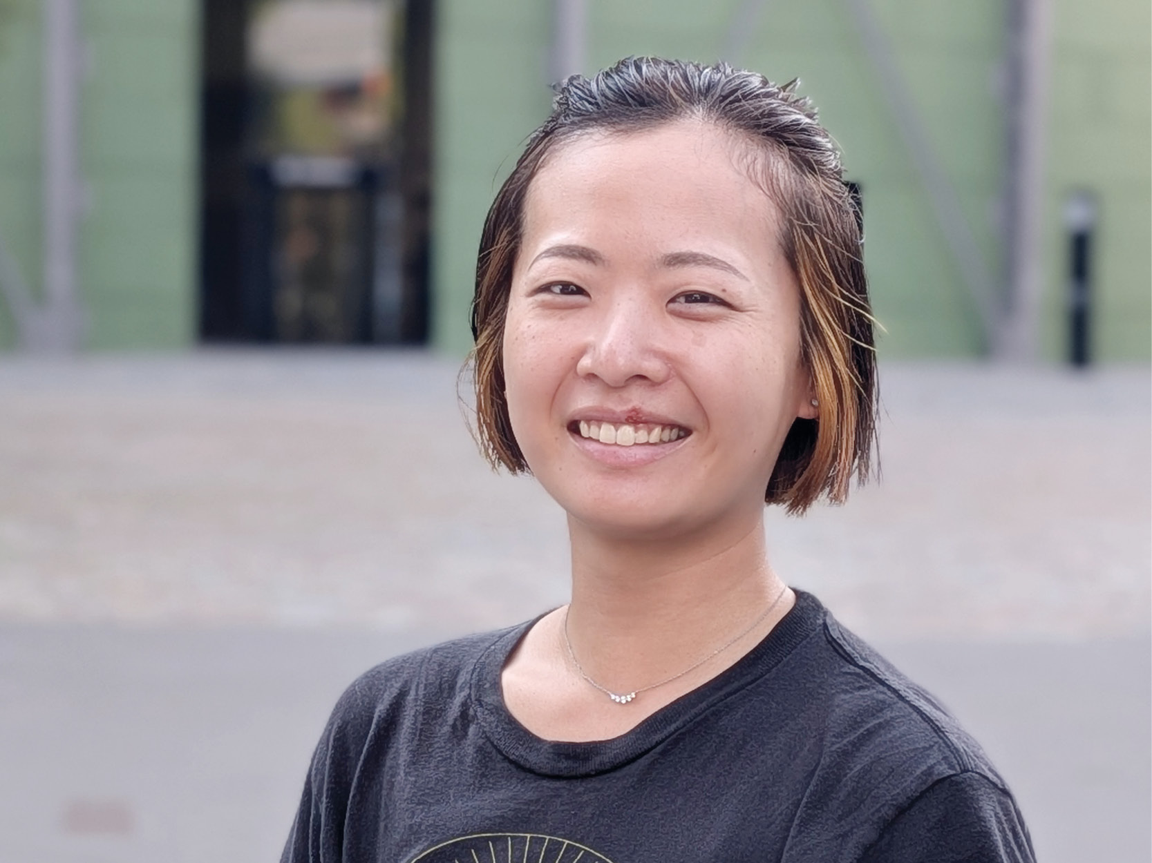 2026-9_Frauen-der-Energiewende-Izumi-Sasaki