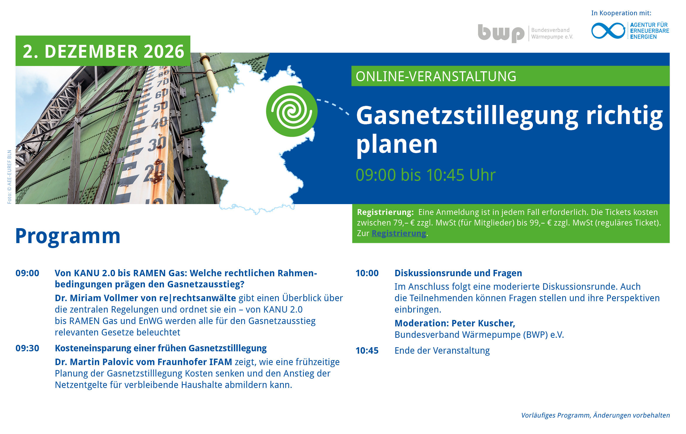 BWP_KommVA_Gasnetzstilllegung-richtig-planen_Programm