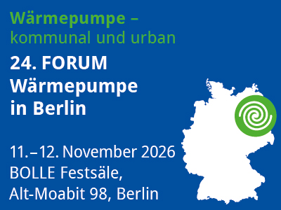 BWP_Komm_VA_Forum_Nov26_Bln-4-3
