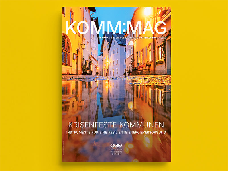 KOMMMAG-2026_8zu6