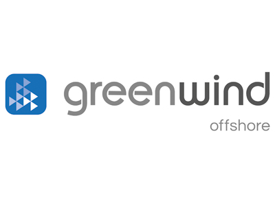 GW_Offshore_Logo_400x300