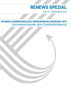 RS 83 Bundeslaendervergleich_EE_2017