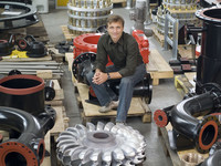 JobmotorErneuerbareEnergien-Diplomingenieur_97546397fb