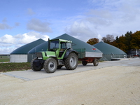 Biogasanlage_Gussenstadt_Quelle_AEE_72dpi