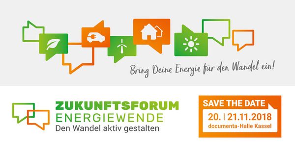 Zukunftsforum_Energiewende_Save-the-Date_72dpi