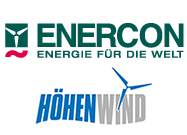 Enercon+Hoehenwind-Logo-187x135px