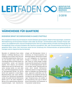 Leitfaden_Bioenergie_Vorschaubild_72dpi