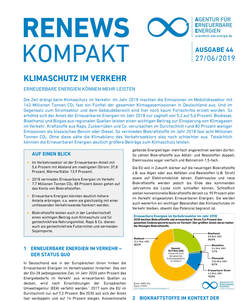 AEE_RK_Klimaschutz im Verkehr_final_Cover_Seite_1