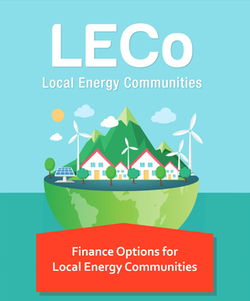 LECo_Finance_Options_for_Local_Energy_Communities_Ireland_03_2019_vedos