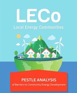 LeCo_PESTLE_Analysis