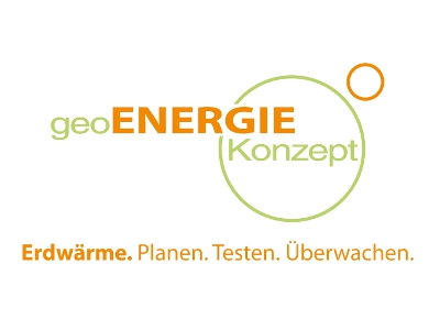 Geoenergie-Konzept_logo_400x300