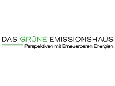 Gruene Emissionshaus_logo_400x300