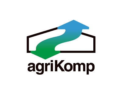 agriKomp_logo_400x300