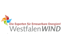 Westfalen Wind
