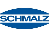 schmalz_logo_400x300