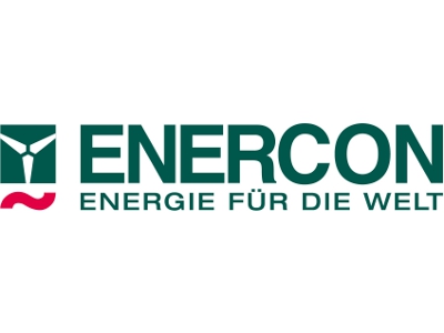ENERCON_logo_400x300